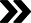 arroeright